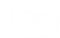 LDR Design Agency